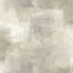 Asperia Distressed Beige Wallpaper by Grandeco Life