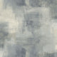 Asperia Distressed Blue Wallpaper by Grandeco Life