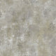 Textured Plain Grey Wallpaper by Grandeco