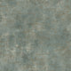 Textured Plain Teal Wallpaper by Grandeco