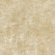 Textured Plain Cream Gold Wallpaper by Grandeco