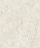 A72509 Camilla Plain Neutral Wallpaper by Grandeco
