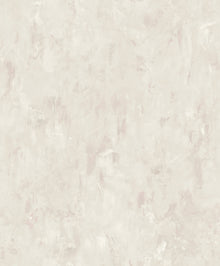 A72509 Camilla Plain Neutral Wallpaper by Grandeco