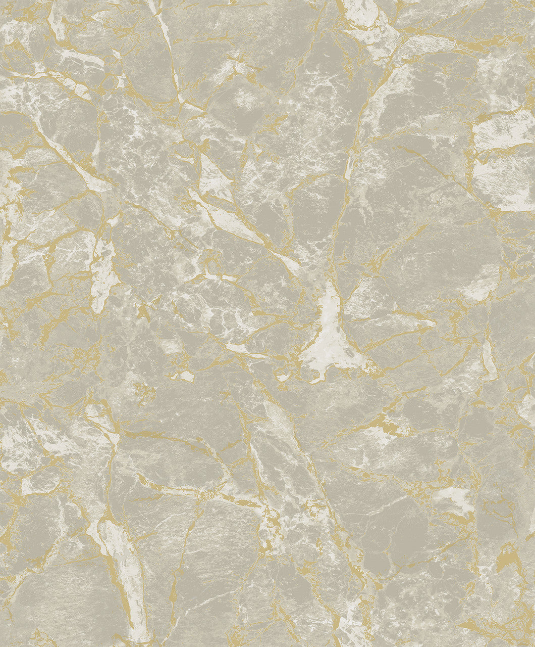 A73801 Astoria Marble Neutral Wallpaper by Grandeco