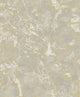 Astoria Marble Neutral Wallpaper by Grandeco