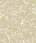 Astoria Marble Cream Wallpaper by Grandeco