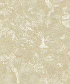 A73802 Astoria Marble Cream Wallpaper by Grandeco