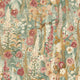 Delphinium Forest Sage Wallpaper by Grandeco