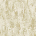 Venetian Texture Plain Gold Wallpaper by Grandeco