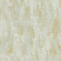Venetian Texture Plain Green Wallpaper by Grandeco
