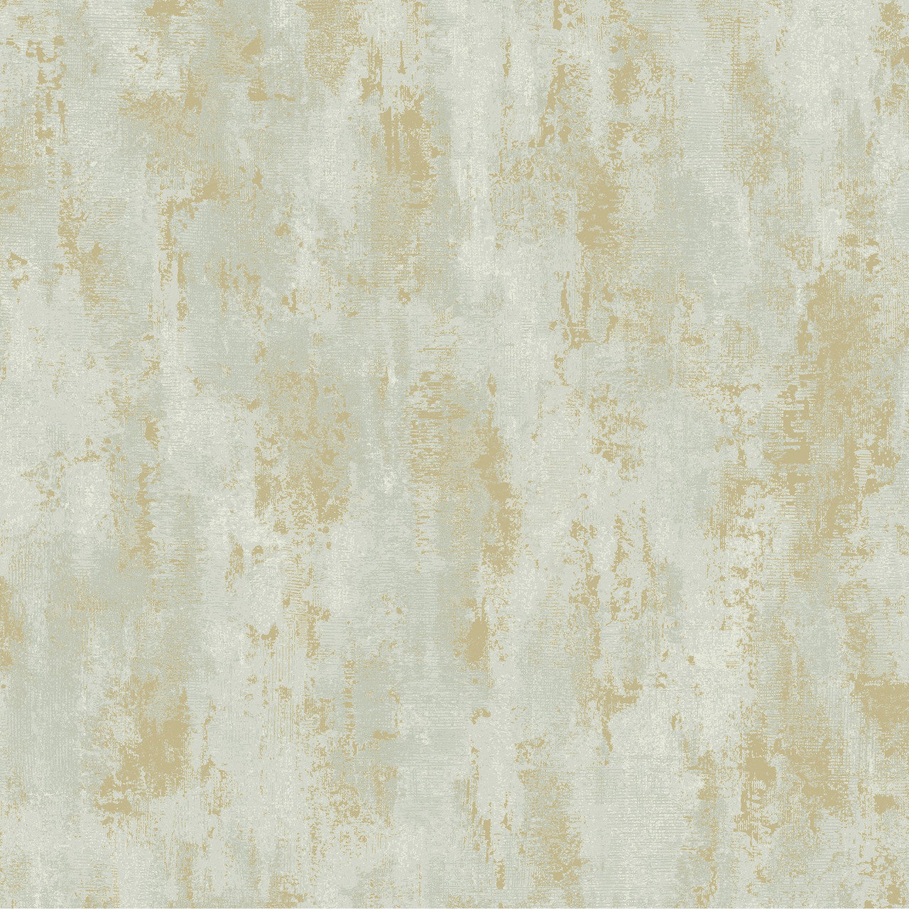 A75802 Venetian Texture Plain Green Wallpaper by Grandeco