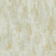 Venetian Texture Plain Green Wallpaper by Grandeco
