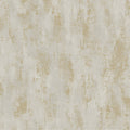 Venetian Texture Plain Taupe Wallpaper by Grandeco