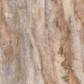 A81701 Stone Façade Rust / Slate Wallpaper by Grandeco
