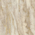 A81702 Stone Façade Neutral Wallpaper by Grandeco