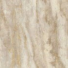 A81702 Stone Façade Neutral Wallpaper by Grandeco