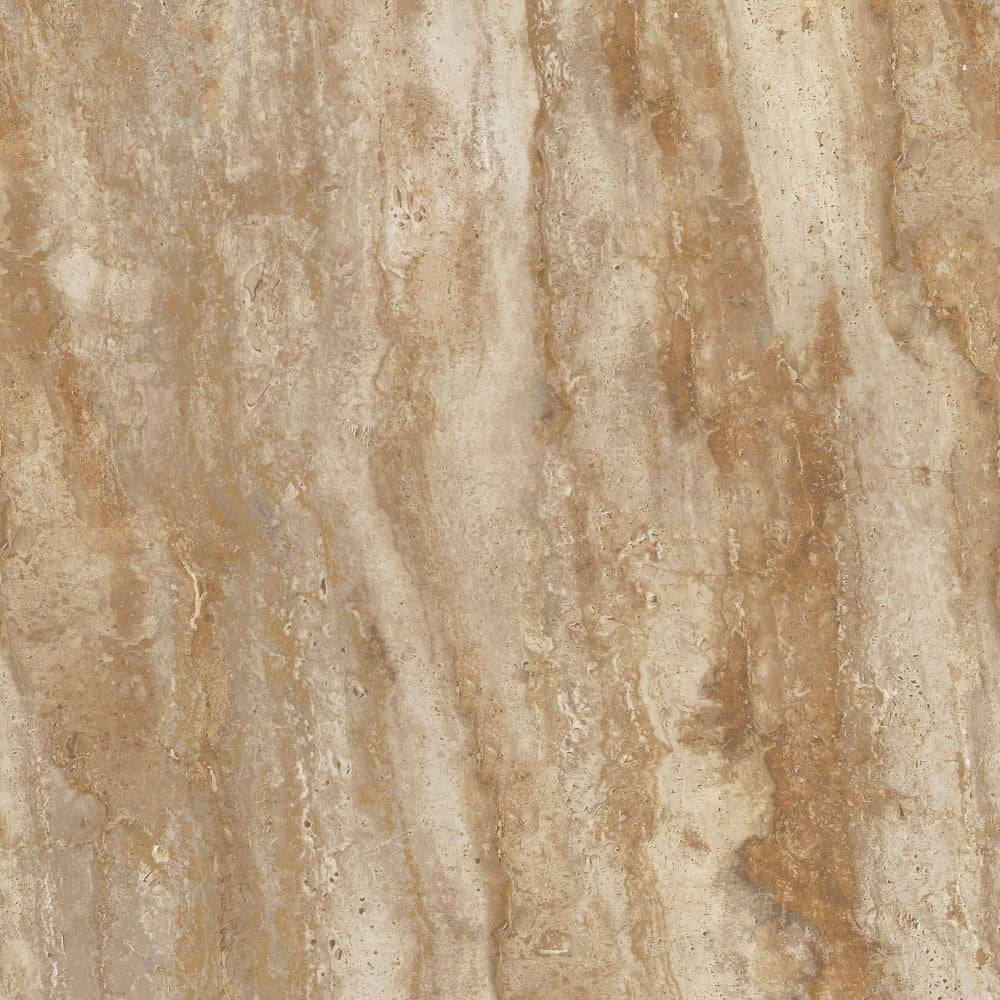 Stone Façade Bronze Wallpaper by Grandeco