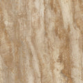 A81703 Stone Façade Bronze Wallpaper by Grandeco