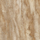 Stone Façade Bronze Wallpaper by Grandeco