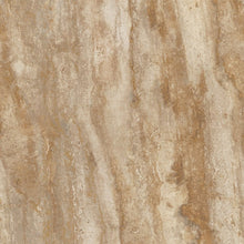 Stone Façade Bronze Wallpaper by Grandeco