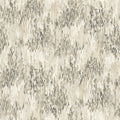 A82801 Inia Grey Wallpaper by Grandeco