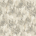 A82801 Inia Grey Wallpaper by Grandeco