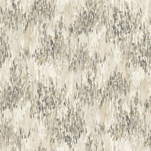 A82801 Inia Grey Wallpaper by Grandeco