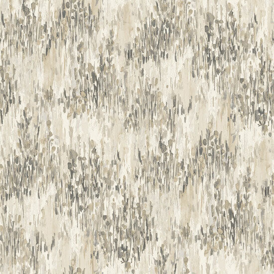 A82801 Inia Grey Wallpaper by Grandeco