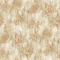 A82802 Inia Red Wallpaper by Grandeco