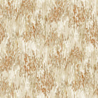 A82802 Inia Red Wallpaper by Grandeco