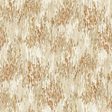 A82802 Inia Red Wallpaper by Grandeco