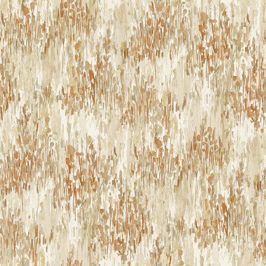A82802 Inia Red Wallpaper by Grandeco