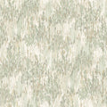 A82803 Inia Green Wallpaper by Grandeco