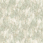 A82803 Inia Green Wallpaper by Grandeco