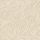 A84101 Ankara Cream Wallpaper by Grandeco