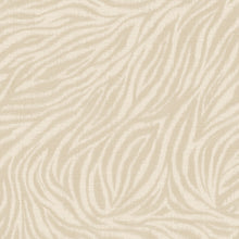 A84101 Ankara Cream Wallpaper by Grandeco