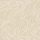 Ankara Cream Wallpaper by Grandeco