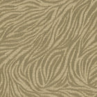 A84102 Ankara Green Wallpaper by Grandeco