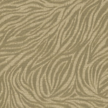 A84102 Ankara Green Wallpaper by Grandeco