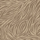 A84103 Ankara Neutral Wallpaper by Grandeco