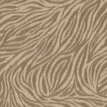 A84103 Ankara Neutral Wallpaper by Grandeco