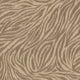 Ankara Neutral Wallpaper by Grandeco