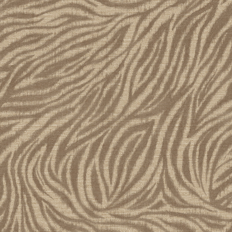 A84103 Ankara Neutral Wallpaper by Grandeco