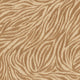 Ankara Rust Wallpaper by Grandeco