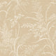 Prairie Neutral Beige Prairie Wallpaper by Grandeco