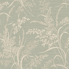 A84302 Prairie Green Green Prairie Wallpaper by Grandeco