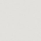A86201 Antiga Herringbone Grey Antiga Herringbone Wallpaper by Grandeco