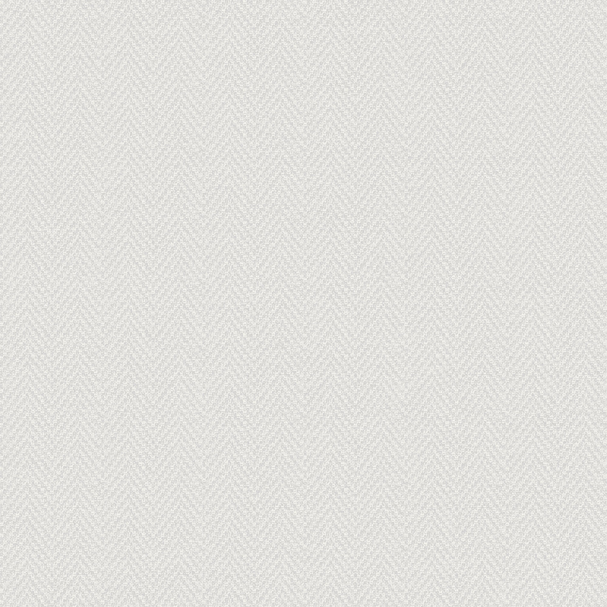 A86201 Antiga Herringbone Grey Antiga Herringbone Wallpaper by Grandeco