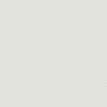 A86201 Antiga Herringbone Grey Antiga Herringbone Wallpaper by Grandeco