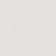 Antiga Herringbone Grey Antiga Herringbone Wallpaper by Grandeco